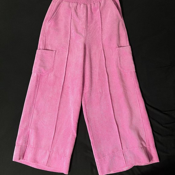 Urban Outfitters Pants - Urban Outfitters Pants